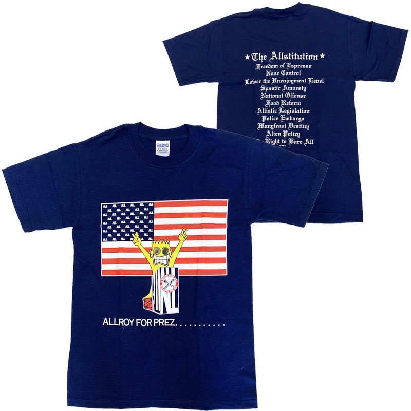楽天市場】ディセンデンツ・DESCENDENTS・COMMIT・Tシャツ 楽天市場】ディセンデンツ・DESCENDENTS・COMMIT・Tシャツ