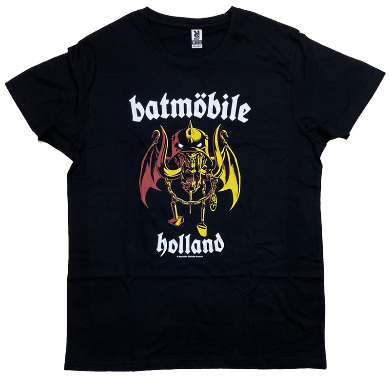 batmo-headr.jpg