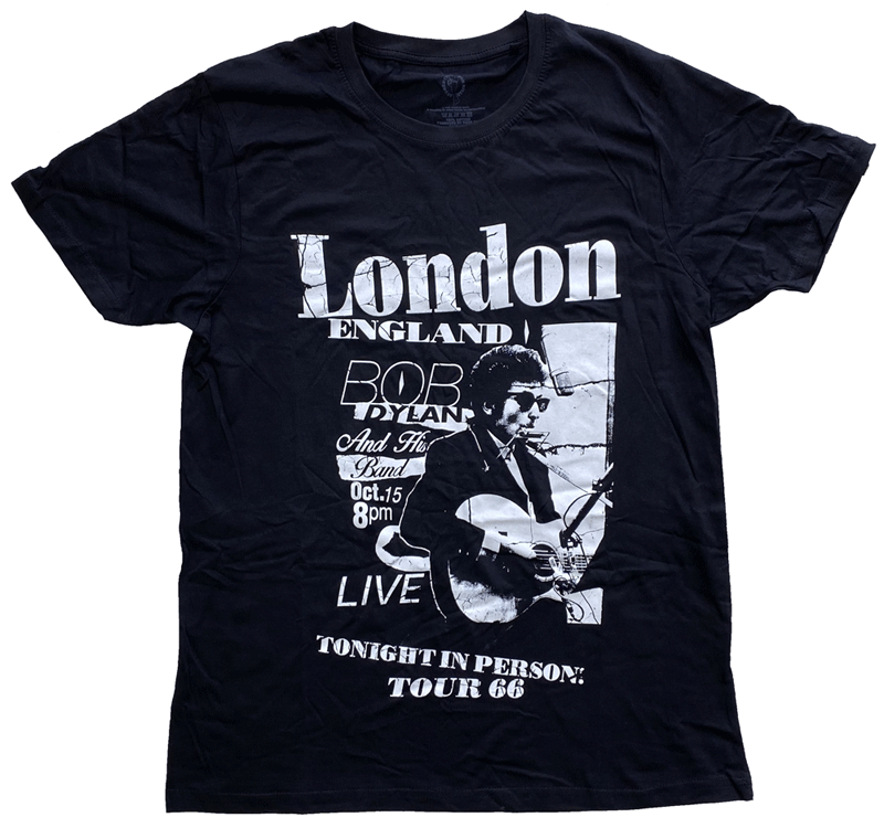 楽天市場】ボブ ディラン・BOB DYLAN・風に吹かれて・BLOWING IN THE