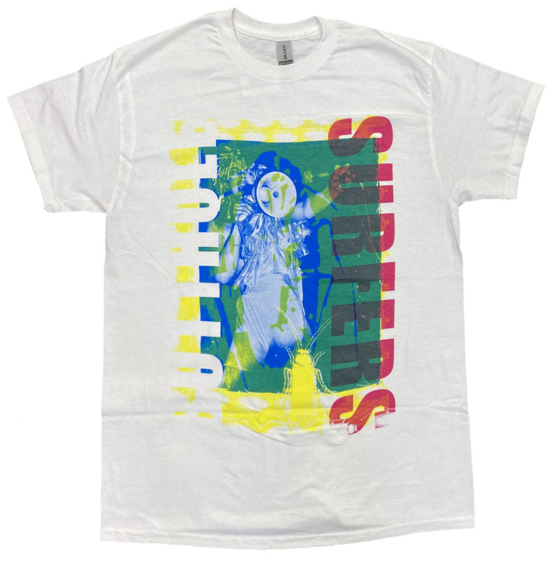 HOLE Tシャツ 90s Hole ホール Tシャツ CelebritySkin バンT カート - メルカリ
