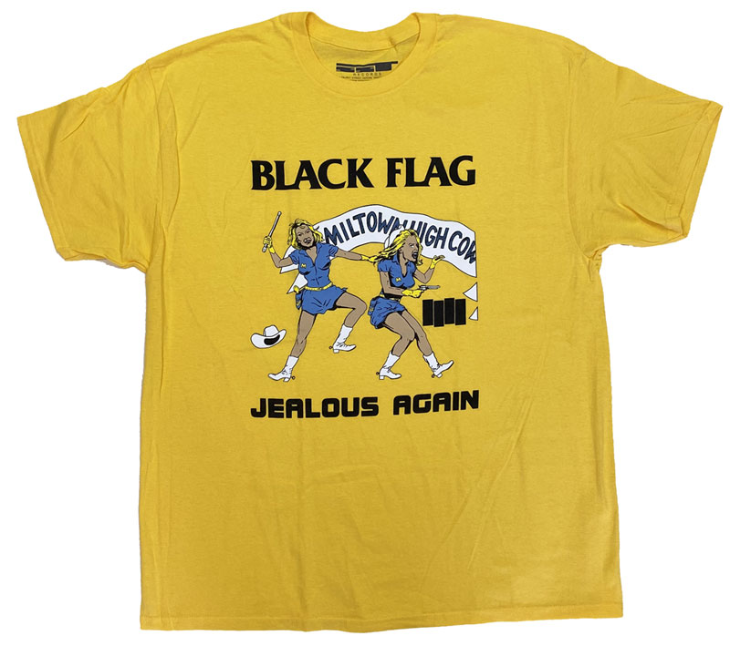 希少 BLACK FLAG MY WAR スウェット バックプリントあり 163255023.jpg?cmsp_timestamp=