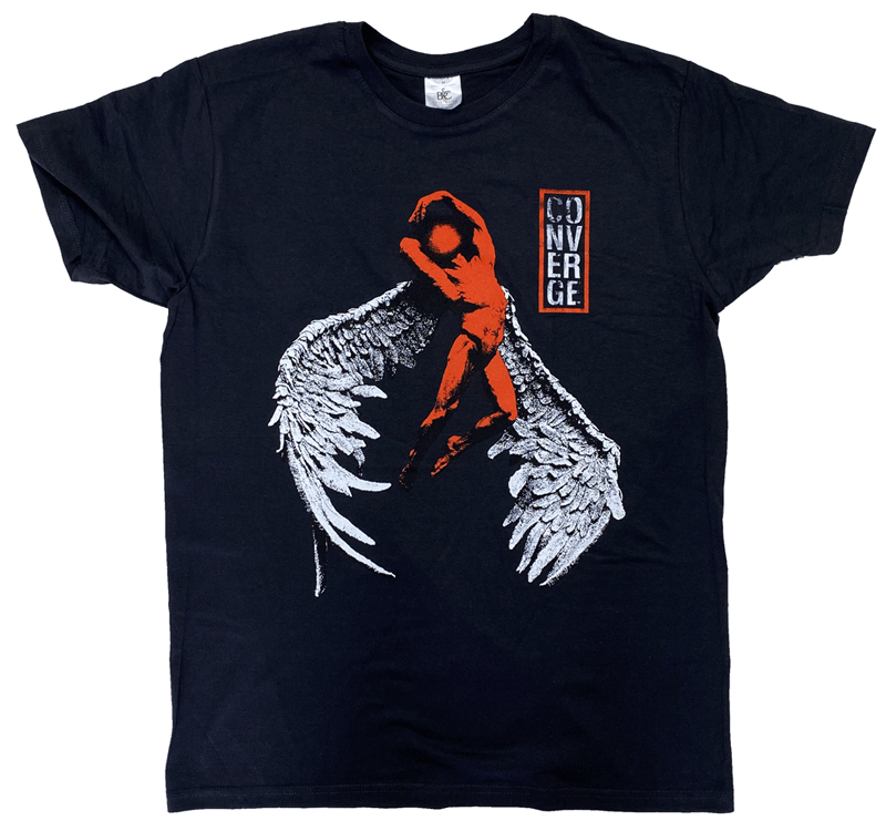 楽天市場】GORGOROTH ゴルゴロスCHURCH FIRE オフィシャル バンドT