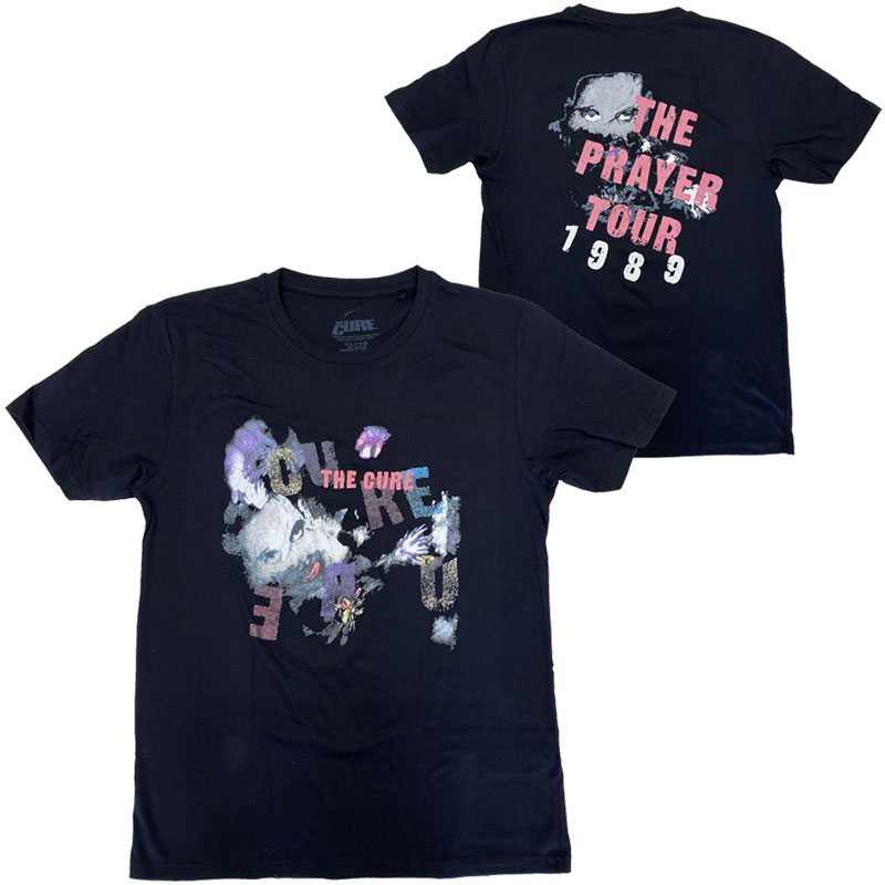ソニック・ユース Tシャツ① M ブラック Taping 楽天市場】SONIC YOUTH ソニックユース - TAPING / Tシャツ