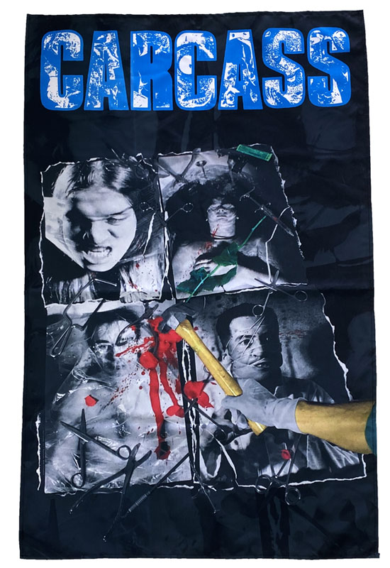 楽天市場】ケミカルブラザーズ 洋楽 ポスター ケミカル・ブラザーズ