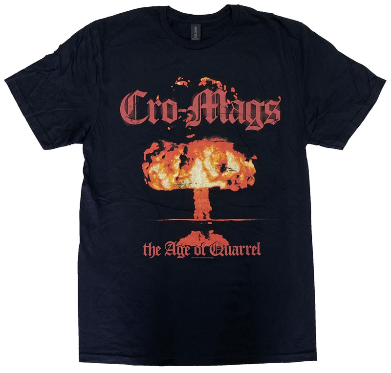 cromags-theager.jpg