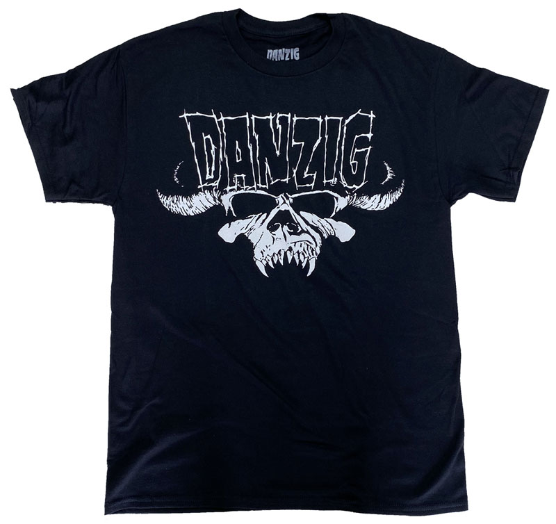 コピーライト有　Steely Dan Aja 2008ツアーTシャツ コピーライト有 Steely Dan Aja 2008ツアーTシャツ