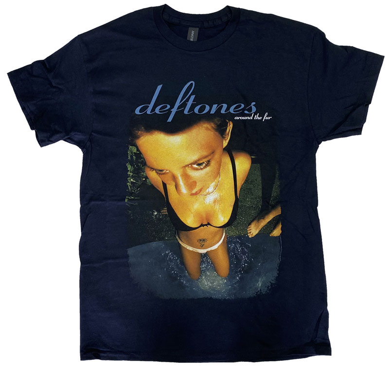 楽天市場】シンデレラ・CINDERELLA・BAND STANDS・Tシャツ・ロックT