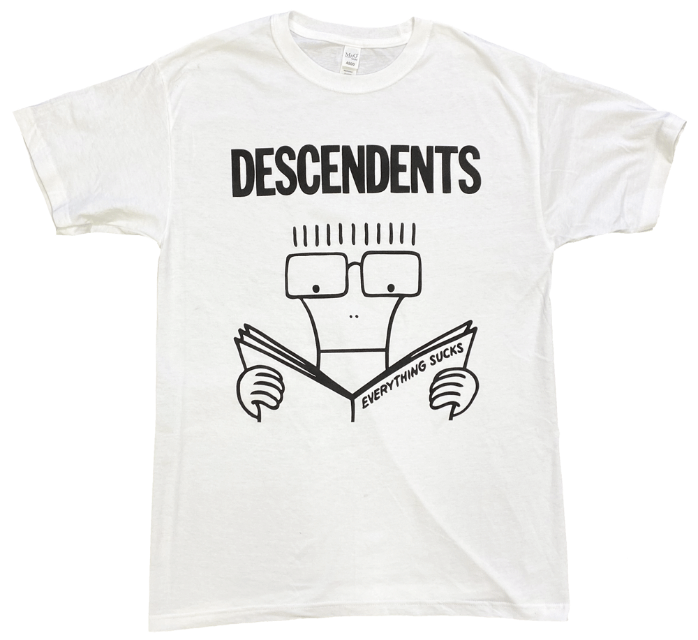 楽天市場】ALL・オール・ALLROY SEZ・Tシャツ・バンドTシャツ