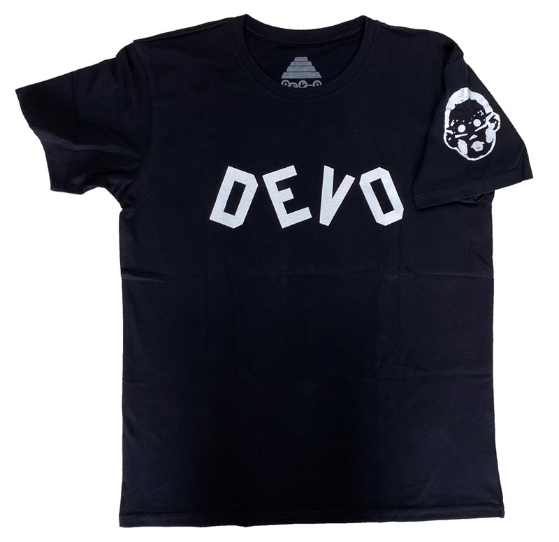 DEVOURMENT ディヴァウアメント デスメタル バンドTシャツ 鬼フェード DEVOURMENT ディヴァウアメント デスメタル バンドTシャツ 鬼