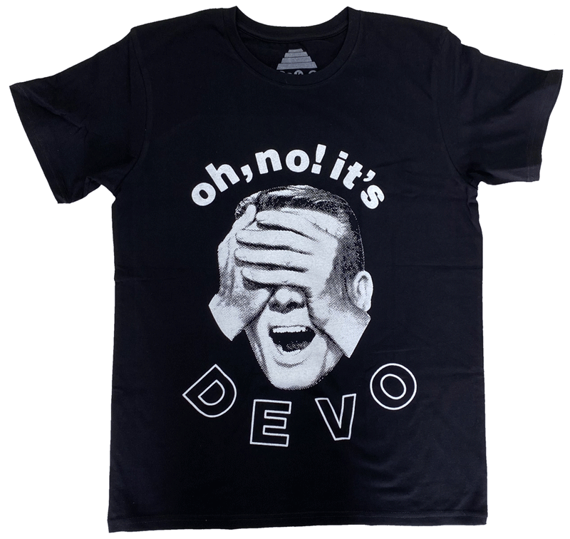 DEVOURMENT ディヴァウアメント デスメタル バンドTシャツ 鬼フェード DEVOURMENT ディヴァウアメント デスメタル バンドTシャツ 鬼