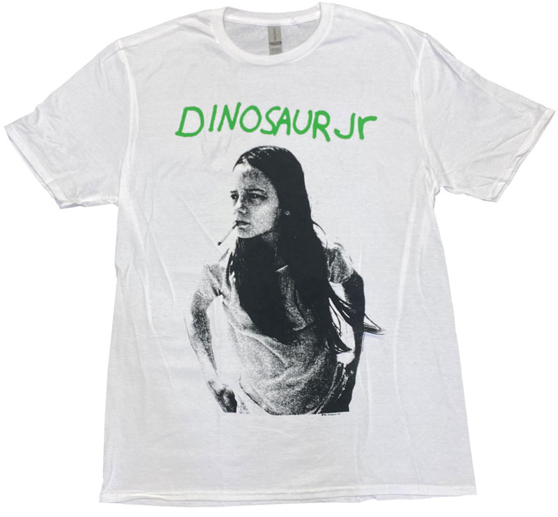 ◾️未開封新品 / MTVライブ■DINOSAUR JR. / ダイナソーJr. Dinosaur Jr. Where You Been XL ダイナソーJr. - メルカリ