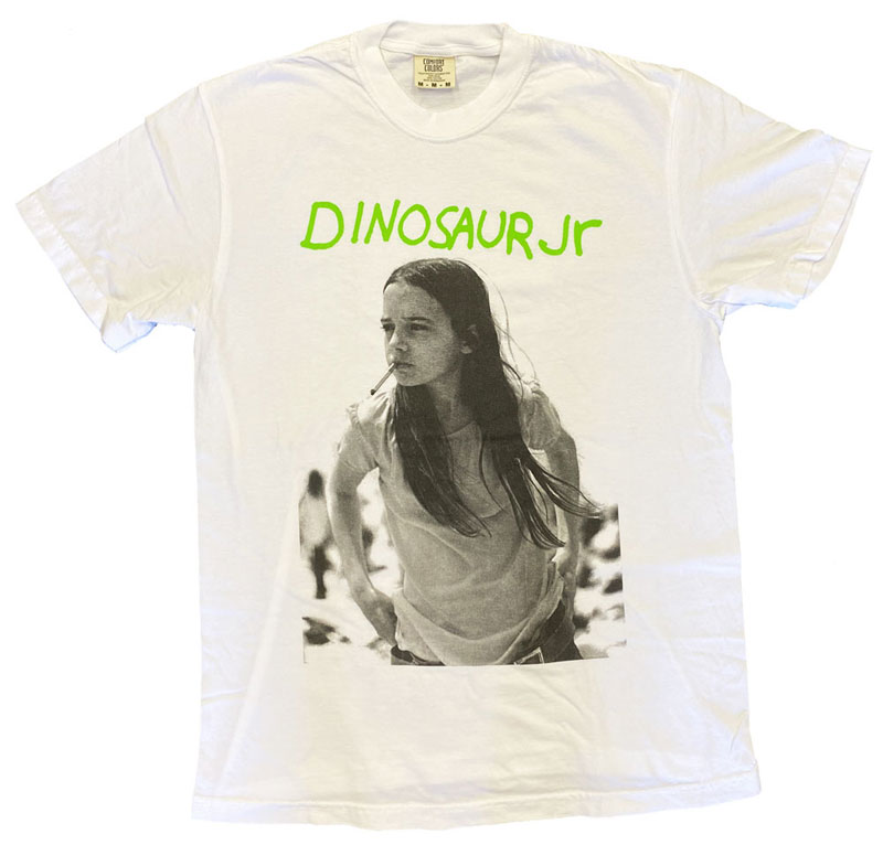 Dinosaur jr Tシャツ Amazon.co.jp: XL DINOSAUR Jr. Dinosaur Junior Picture Photo