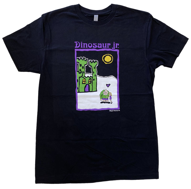 楽天市場】DINOSAUR JR・ダイナソー ジュニア・WHATEVER'S COOL