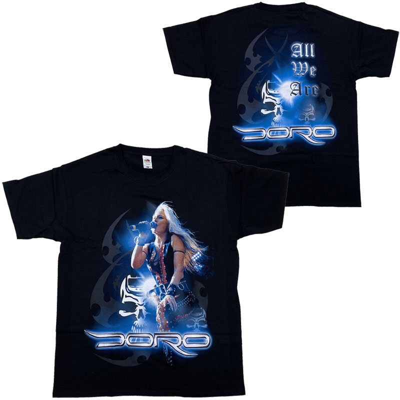 バンドTシャツ バンドTシャツ 通販 ジェネレーションX GenerationX Tシャツ