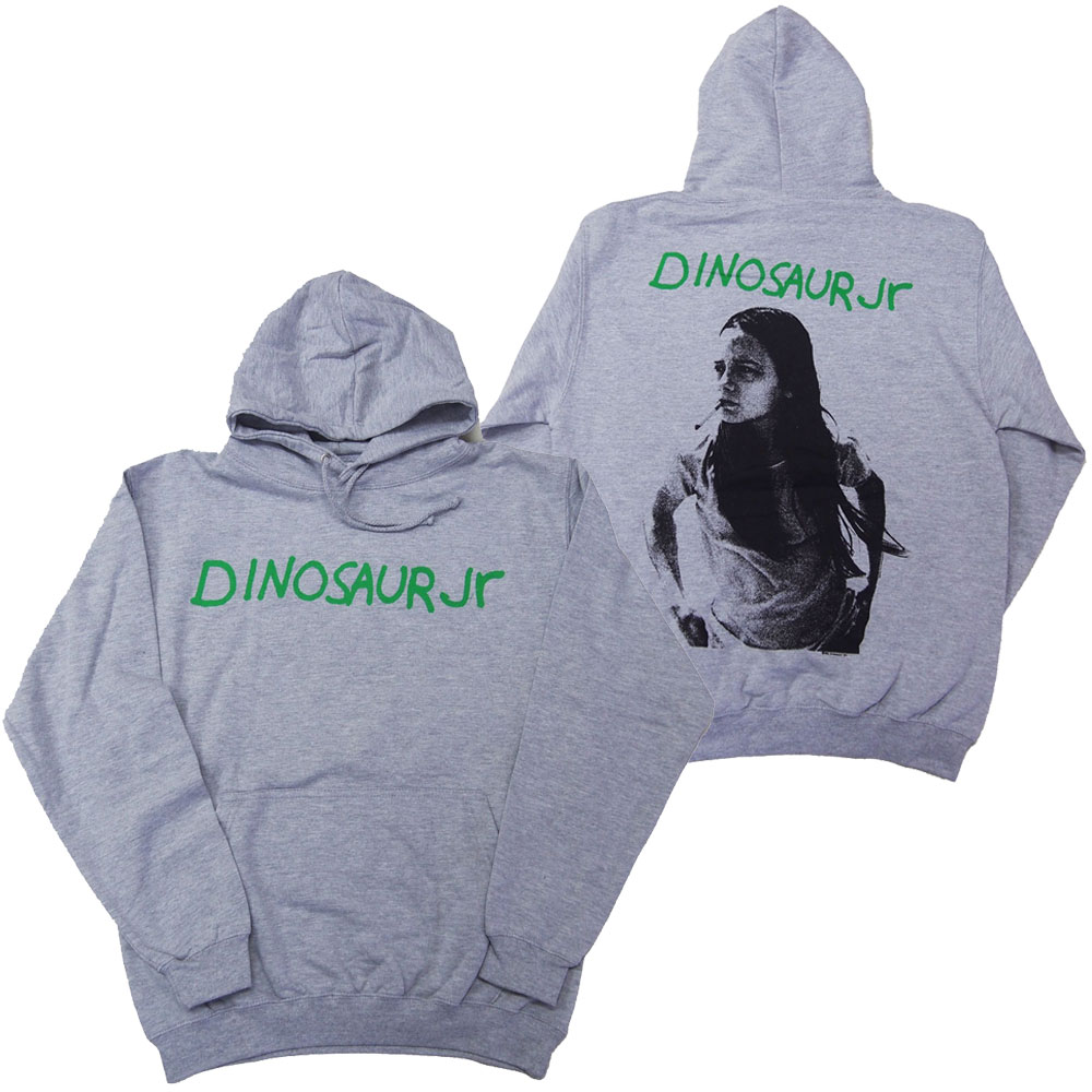 楽天市場】ダイナソー ジュニア・DINOSAUR JR・GREENMIND