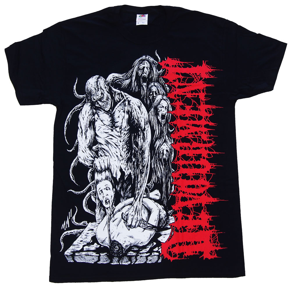 楽天市場】DEVOURMENT・ディヴァウアメント・BUTCHER THE WEAK