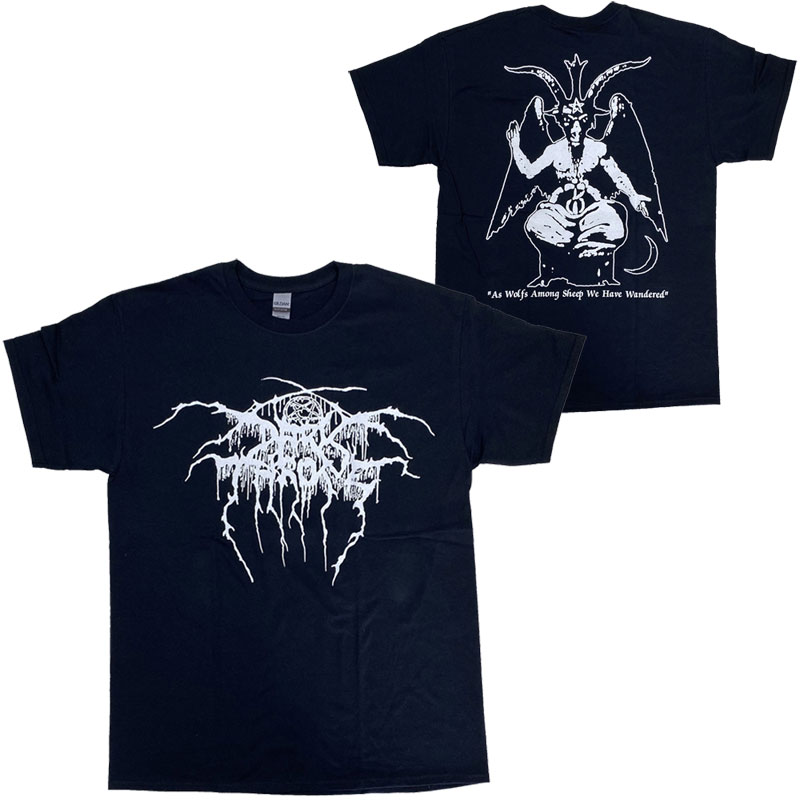 VOIVOD Killing Technology ロングスリーブ Tシャツ 楽天市場】VOIVOD ヴォイヴォド Killing Technology ロング