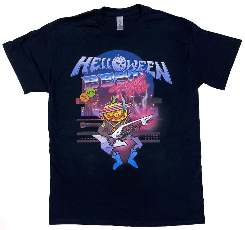 hellow-bestr.jpg