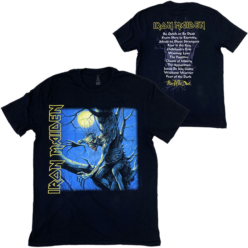 Demented are Go Tシャツ サイコビリー ロカビリー ネオロカ UKサイコビリー大御所!!1980s?DEMENTED ARE GO?Tシャツ - 古着屋