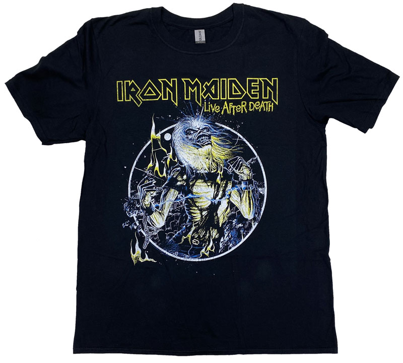 【未使用品】OZZY OSBOURNE オジー オズボーン LEMMY レミー 楽天市場】OZZY・LEMMY・オジー&レミー・Tシャツ・ロックTシャツ