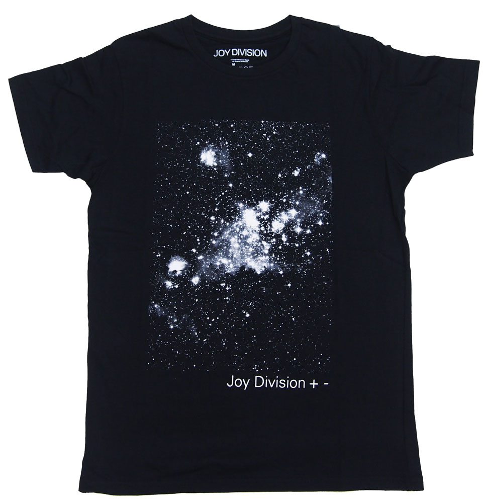 ソニック・ユース Tシャツ① M ブラック Taping ソニック・ユース Tシャツ① M ブラック Taping