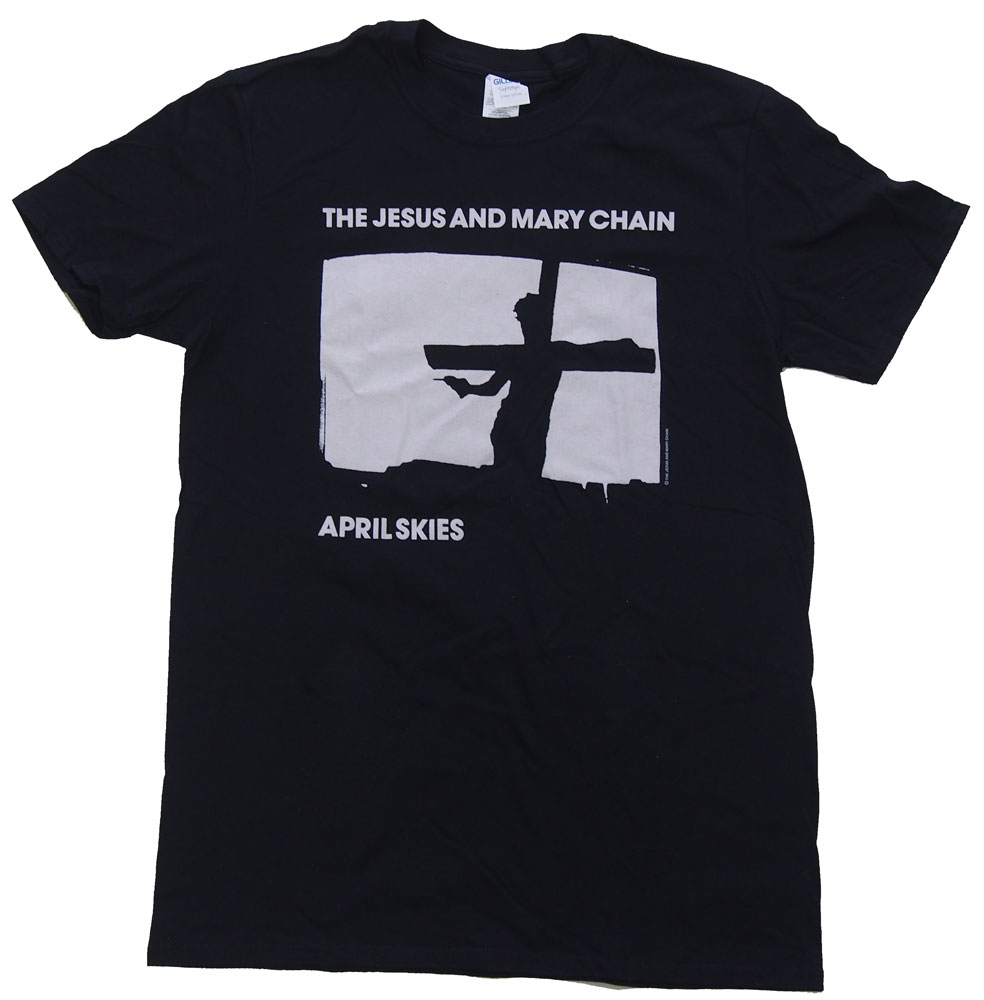 楽天市場】JESUS AND MARY CHAIN, THE,ジーザス・アンド・メリー