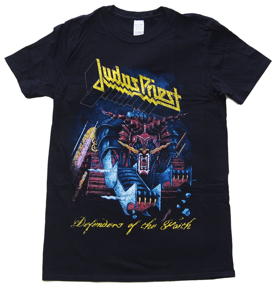 【未使用品】OZZY OSBOURNE オジー オズボーン LEMMY レミー オジー・オズボーン、レミーとデュエットした「Hellraiser」の新