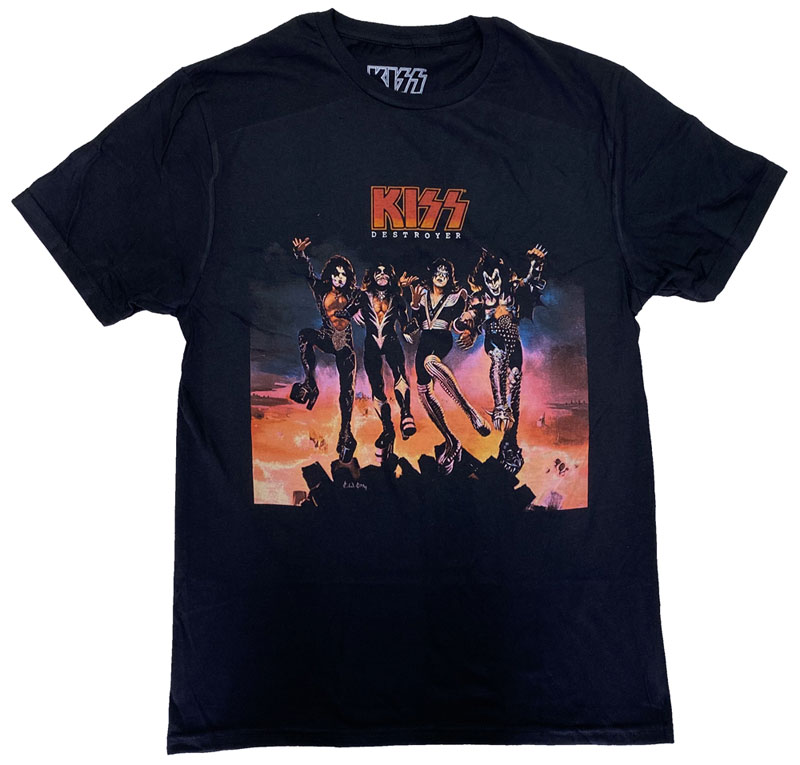kiss-desukr.jpg