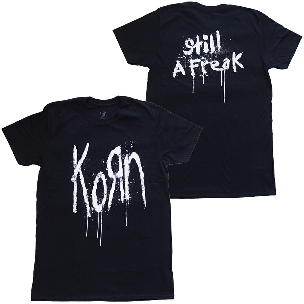 楽天市場】KORN 