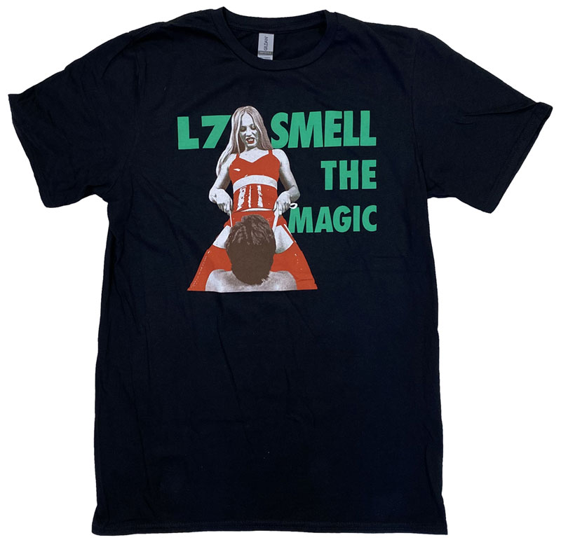 楽天市場】【ロックTシャツ☆バンドTシャツ】 【LOUDNESS ラウドネス