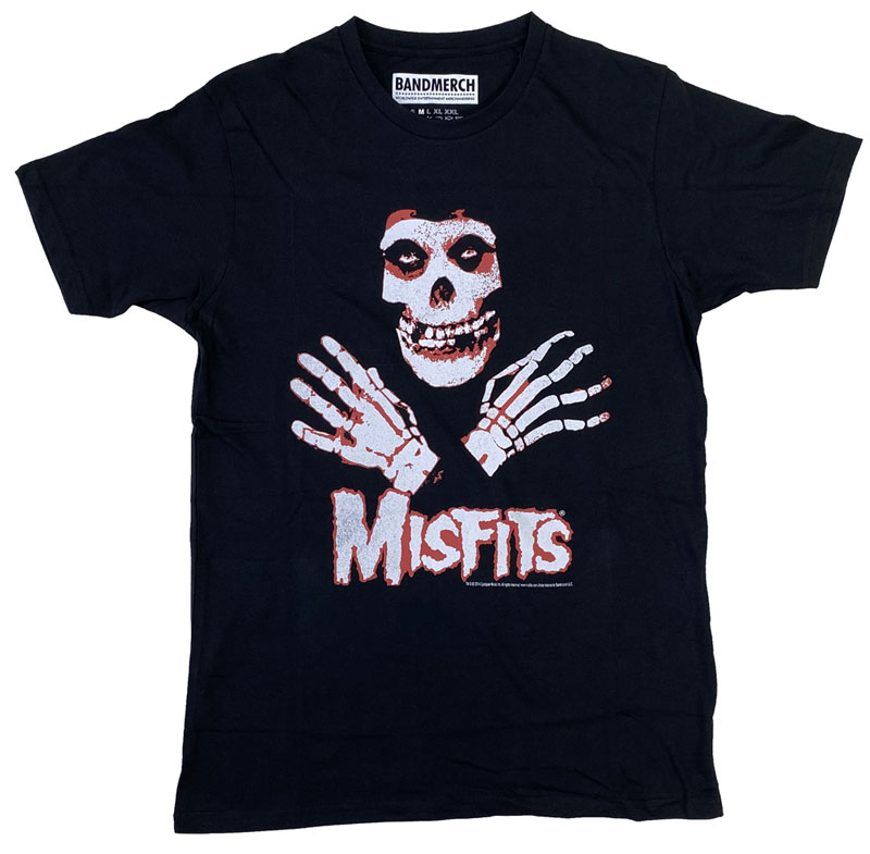 Thug club サグクラブ TC Satan Muffler Satan Muffler – thug club