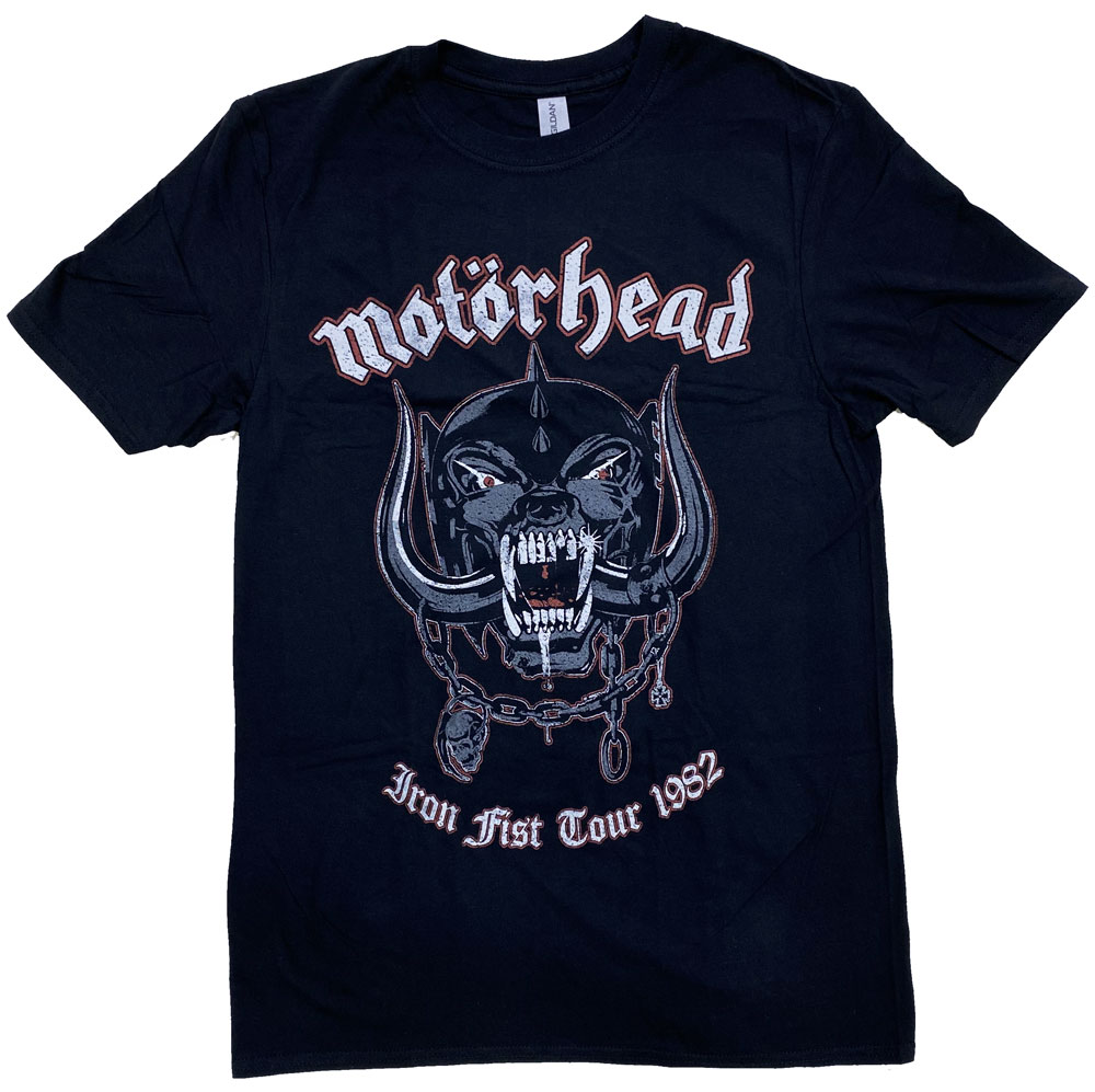 motorhead-greywarpig.jpg