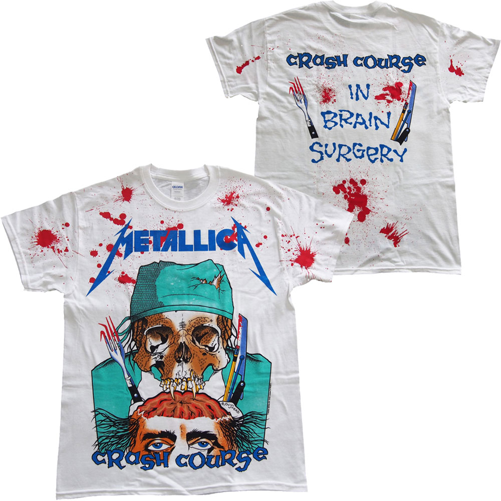 スイサイダルテンデンシーズ　チャールズマンソン tシャツ　バンドtシャツ スイサイダルテンデンシーズ チャールズマンソン Tシャツ 古着