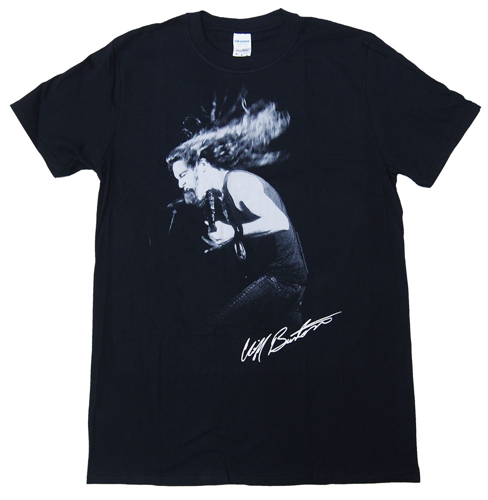 ソニック・ユース Tシャツ① M ブラック Taping Sonic Youth Taping T-Shirt, Small, Black | Amazon.com