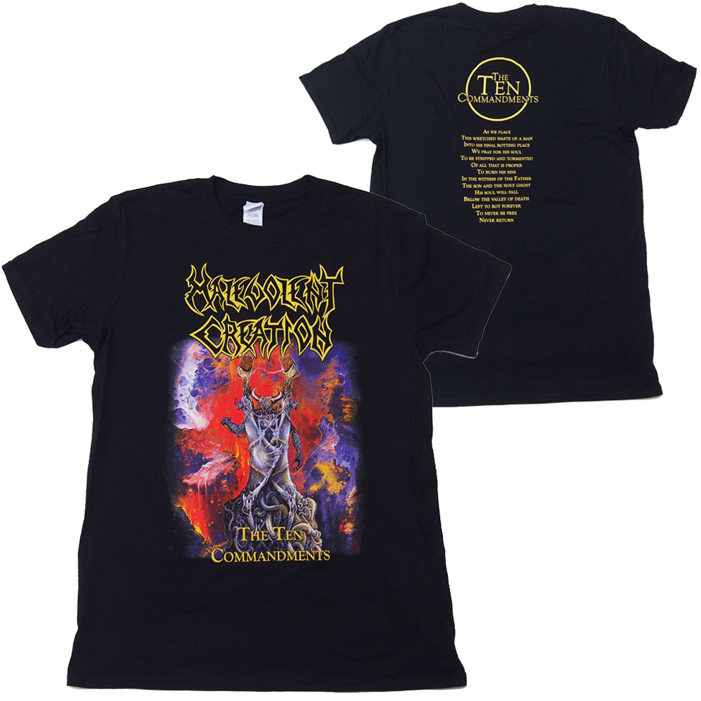 楽天市場 エクソダス Exodus Splatter Head B Pあり Xlサイズ Eu版 Tシャツ メタルtシャツ オフィシャル バンドtシャツ ロックtシャツ Rcp コンビニ受取対応商品 Dragtrain ドラッグトレイン