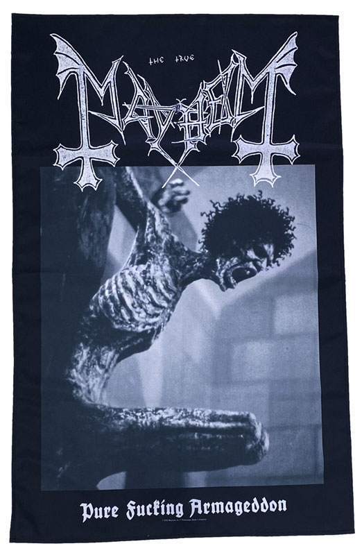 楽天市場】APPLEBUM アップルバム “2 OF AMERIKAZ MOST WANTED” A1