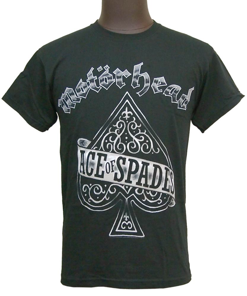 楽天市場 モーターヘッド Motorhead Bad Magic Tシャツ オフィシャル ロックtシャツ バンドtシャツ Rcp コンビニ受取対応商品 Dragtrain ドラッグトレイン