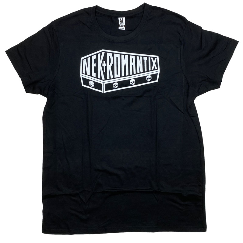 nekroman-logoeur.jpg