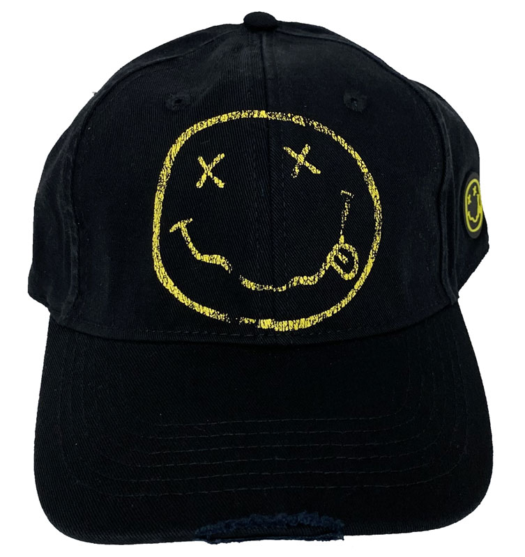 楽天市場】WWE ジョン・シナ キャップ/帽子 ネバー ギブアップ