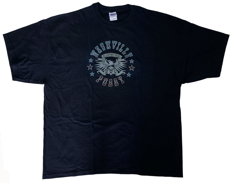 楽天市場】FRANZ FERDINAND フランツ・フェルディナンドLOGO