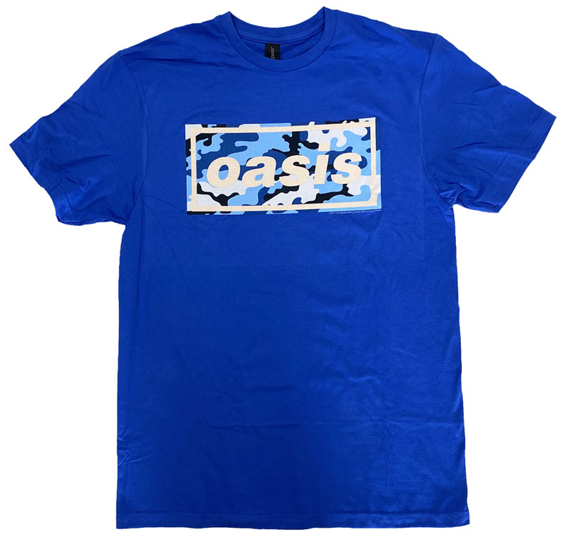 楽天市場】オアシス リアムギャラガー Tシャツ 半袖 メンズ