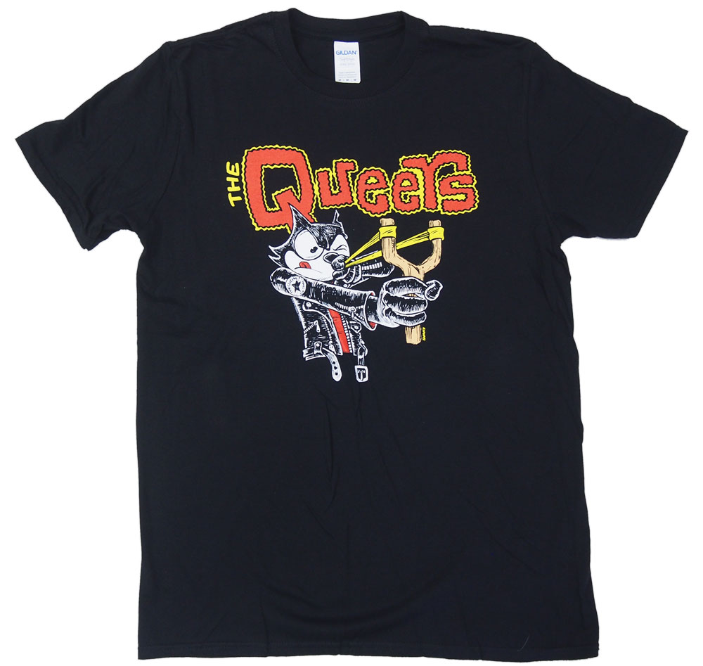 sonicyouth koolthing tシャツ　ソニックユース Amazon | [ドラッグトレイン] SONIC YOUTH・ソニック ユース
