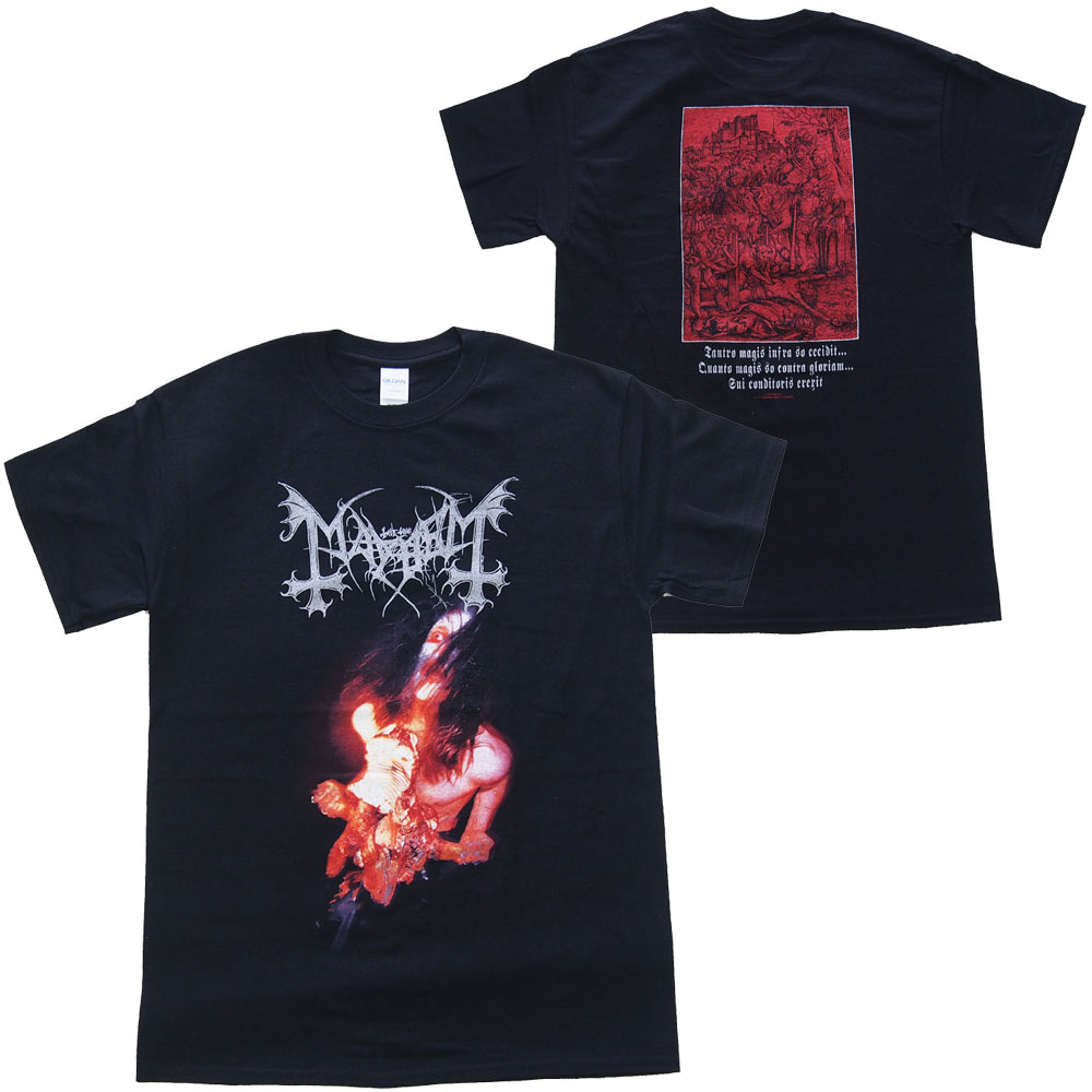 楽天市場】バーザム BURZUM HLIDSKJALF ロックTシャツ 楽天市場】バーザム BURZUM HLIDSKJALF ロックTシャツ
