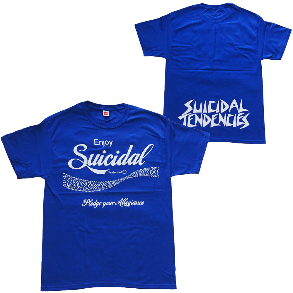 スイサイダルテンデンシーズ　チャールズマンソン tシャツ　バンドtシャツ スイサイダルテンデンシーズ チャールズマンソン Tシャツ 古着
