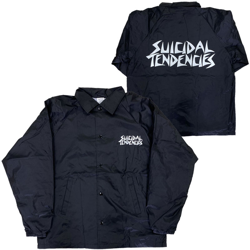 楽天市場】SUICIDAL TENDENCIES・スーサイダルテンデンシーズ