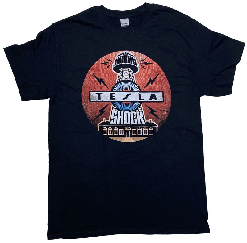 楽天市場】【本物・正規品】 新品 テスラ Tesla Cybertruck Cityscape