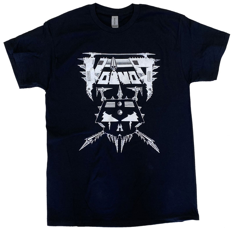voivod-korgr.jpg