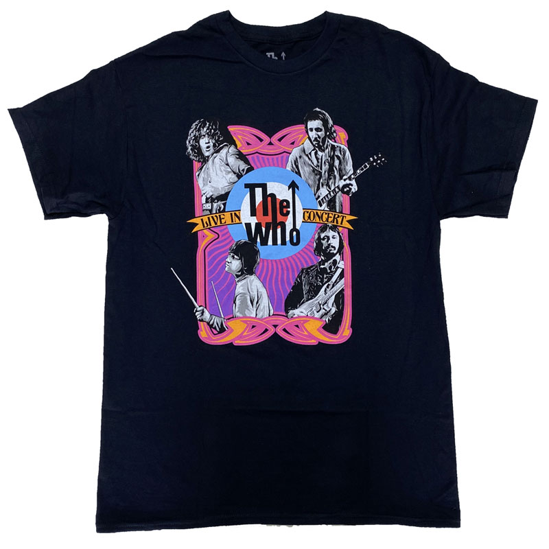 the who ザフー Tシャツ who-incor.jpg