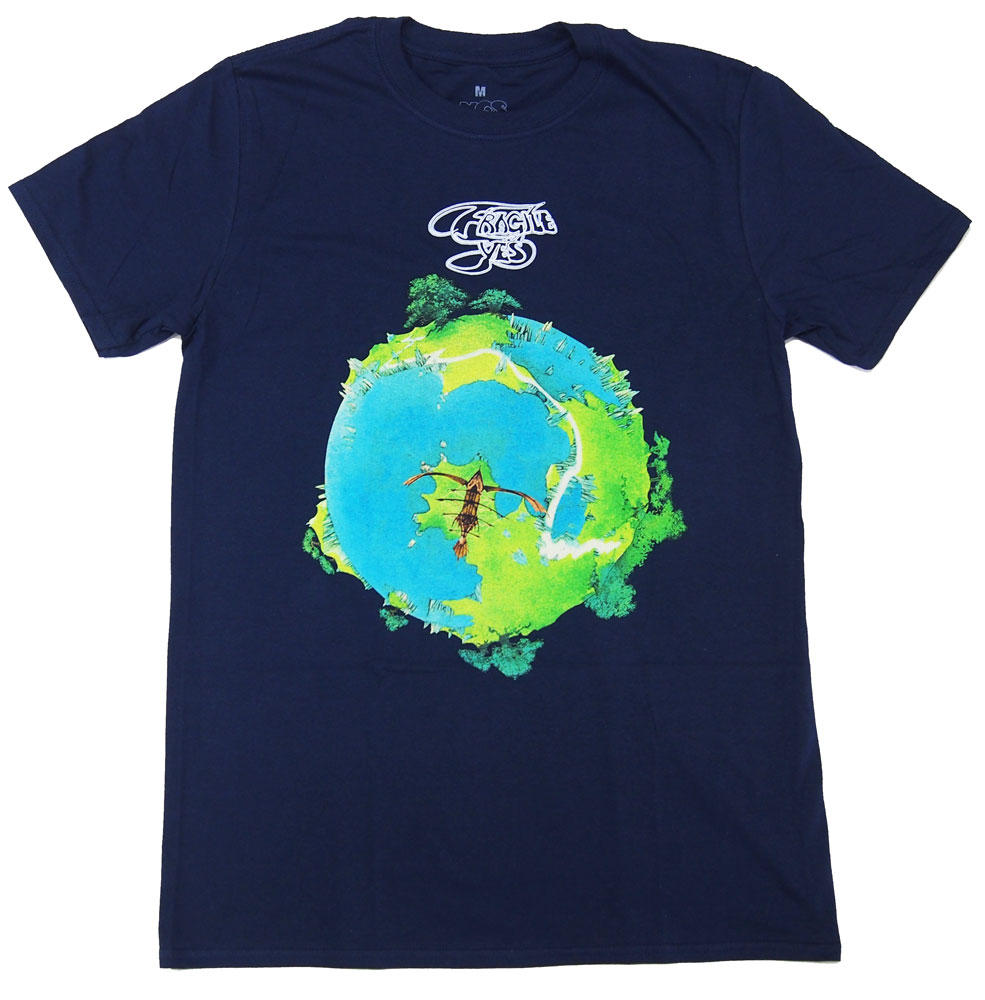 たぬき様 SST records ADVICE Tシャツ USA M 楽天市場】SST RECORDS・SSTレコード・FxxK Parental Advice・Tシャツ