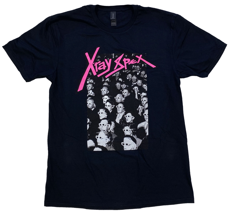 GAMMA RAY ガンマレイ バンドTシャツ ヴィンテージ Tシャツ ガンマ レイ・GAMMA RAY・ABSINTH・Tシャツ・バンドTシャツ